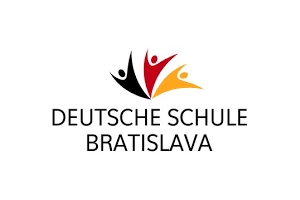 deutsche schule
