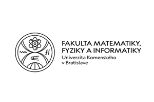 fakulta matematiky