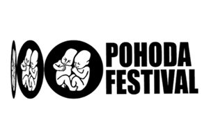 pohoda festival