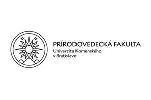 prírodovedecká fakulta