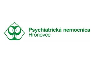 psychyatrická nemocnica Hronovice