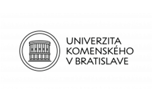 univerzita komenského